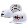 JD Streetwear Cap - CAP0019
