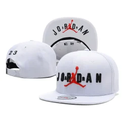 JD Streetwear Cap - CAP0019