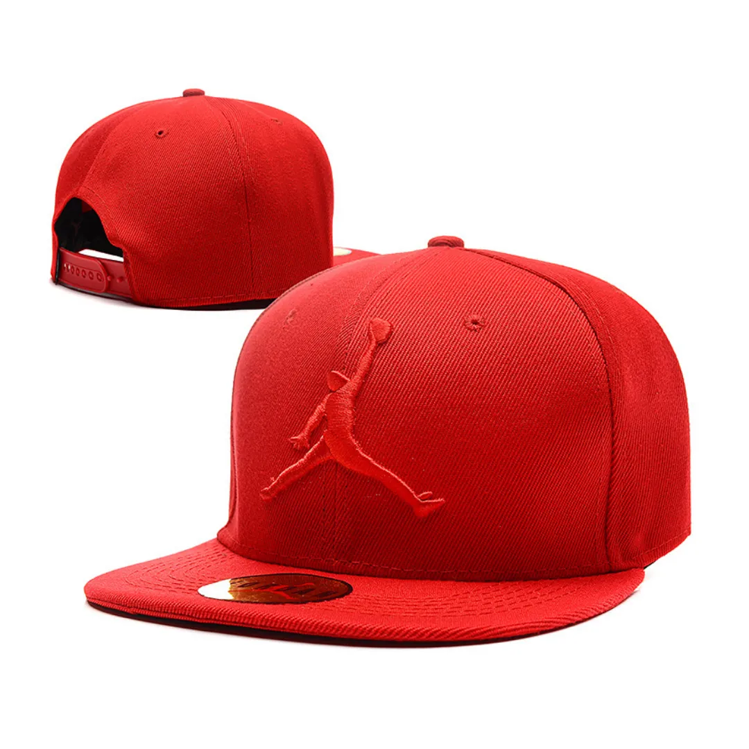 JD Streetwear Cap - CAP0020 - Image 5