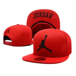 JD Streetwear Cap - CAP0020 - Image 3