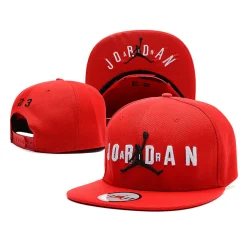 JD Streetwear Cap - CAP0020
