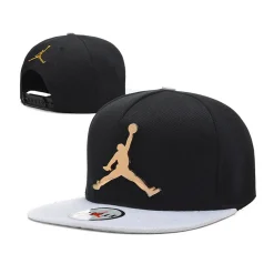 JD Streetwear Cap - CAP0022 - Image 3