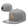 JD Streetwear Cap - CAP0022