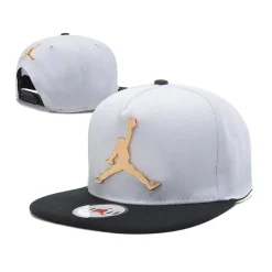 JD Streetwear Cap - CAP0022 - Image 5