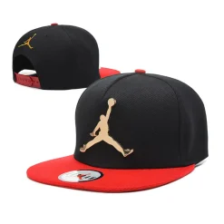 JD Streetwear Cap - CAP0022 - Image 6