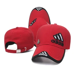 AD Streetwear Cap - CAP0023