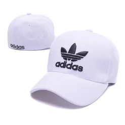 AD Streetwear Cap - CAP0024