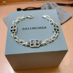 Alternative view of BLCG Bracelet - Hl65A60