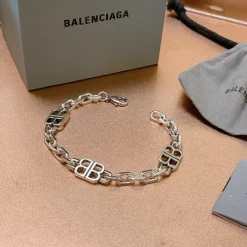 BLCG Bracelet - Hl65A60 - Image 3