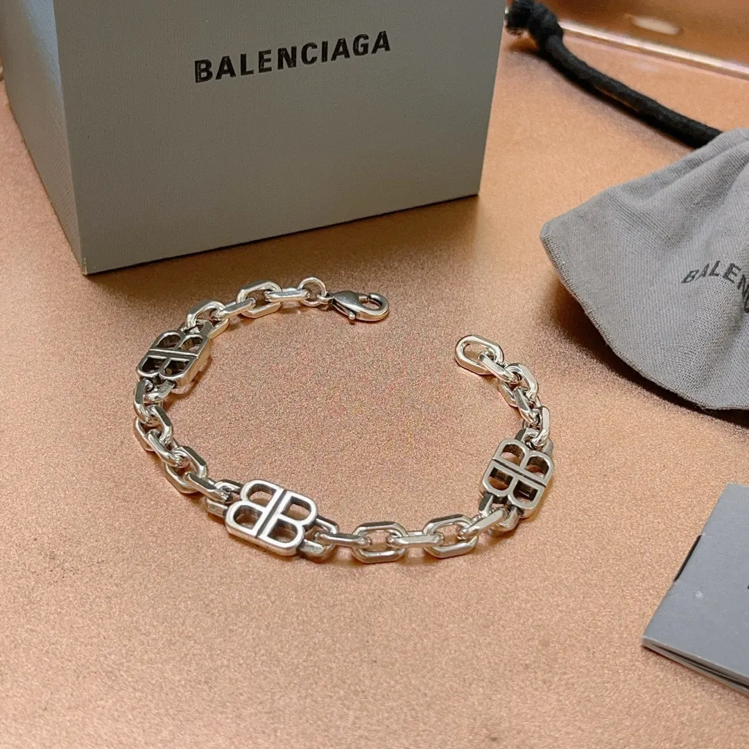BLCG Bracelet - Hl65A60 - Image 3