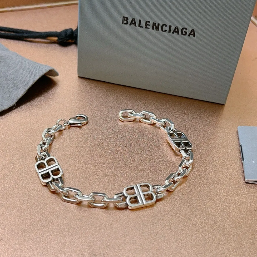 BLCG Bracelet - Hl65A60 - Image 4