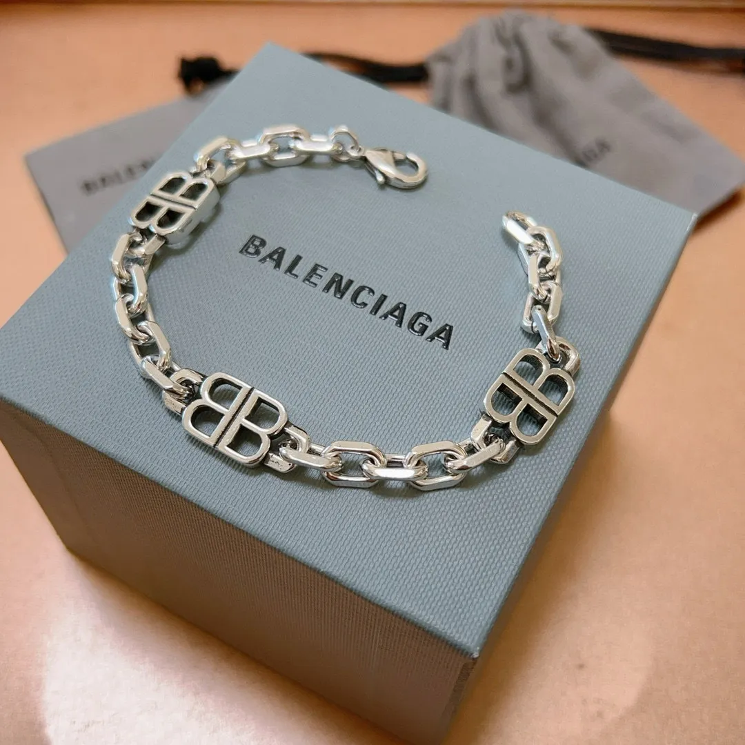 BLCG Bracelet - Hl65A60 - Image 6