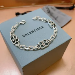 BLCG Bracelet - Hl65A60