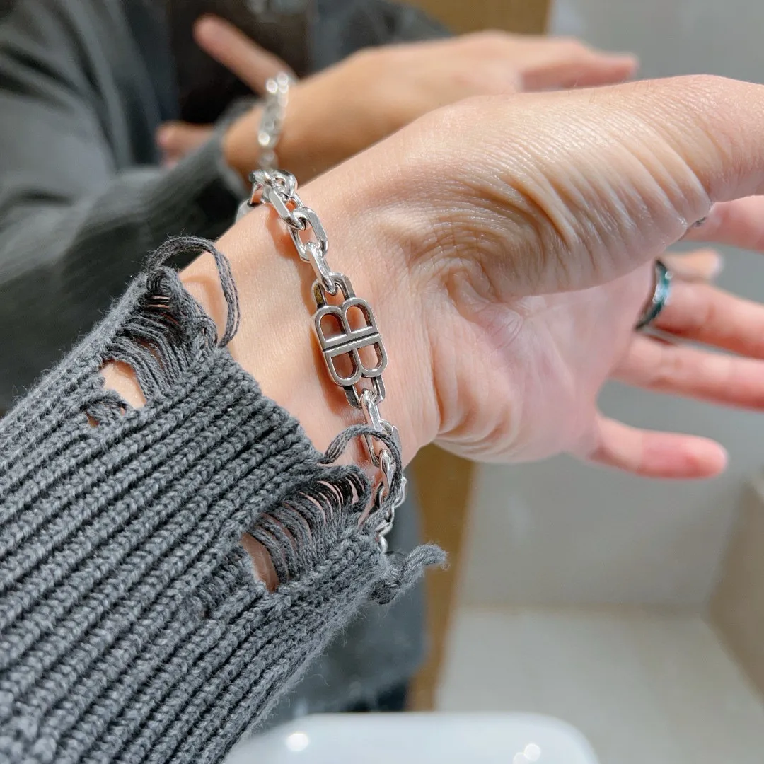 BLCG Bracelet - Hl65A60 - Image 8