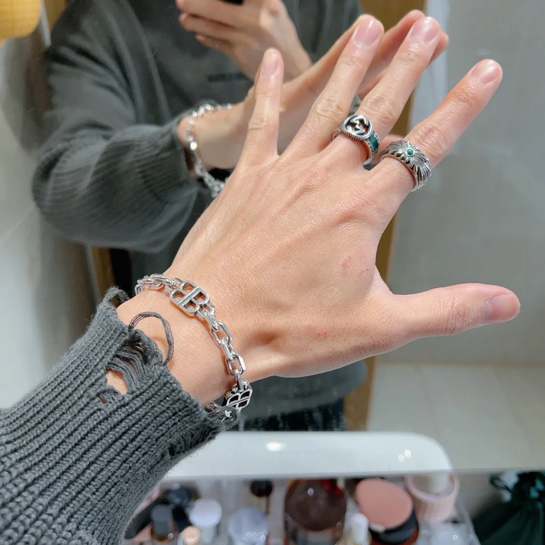 BLCG Bracelet - Hl65A60 - Image 9