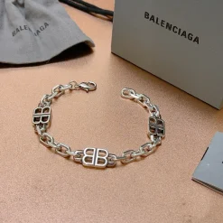 BLCG Bracelet - Hl65A60 - Image 10