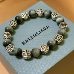 Alternative view of BLCG Bracelet - Hl65A90