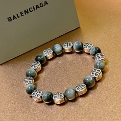 BLCG Bracelet - Hl65A90 - Image 3