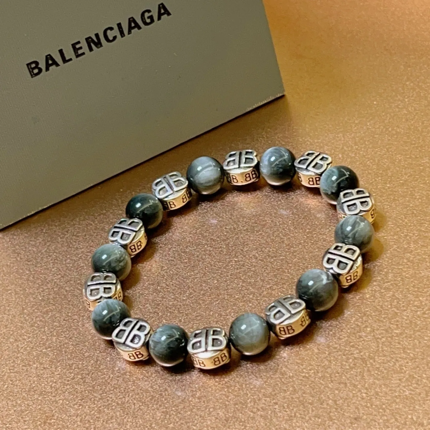 BLCG Bracelet - Hl65A90 - Image 3