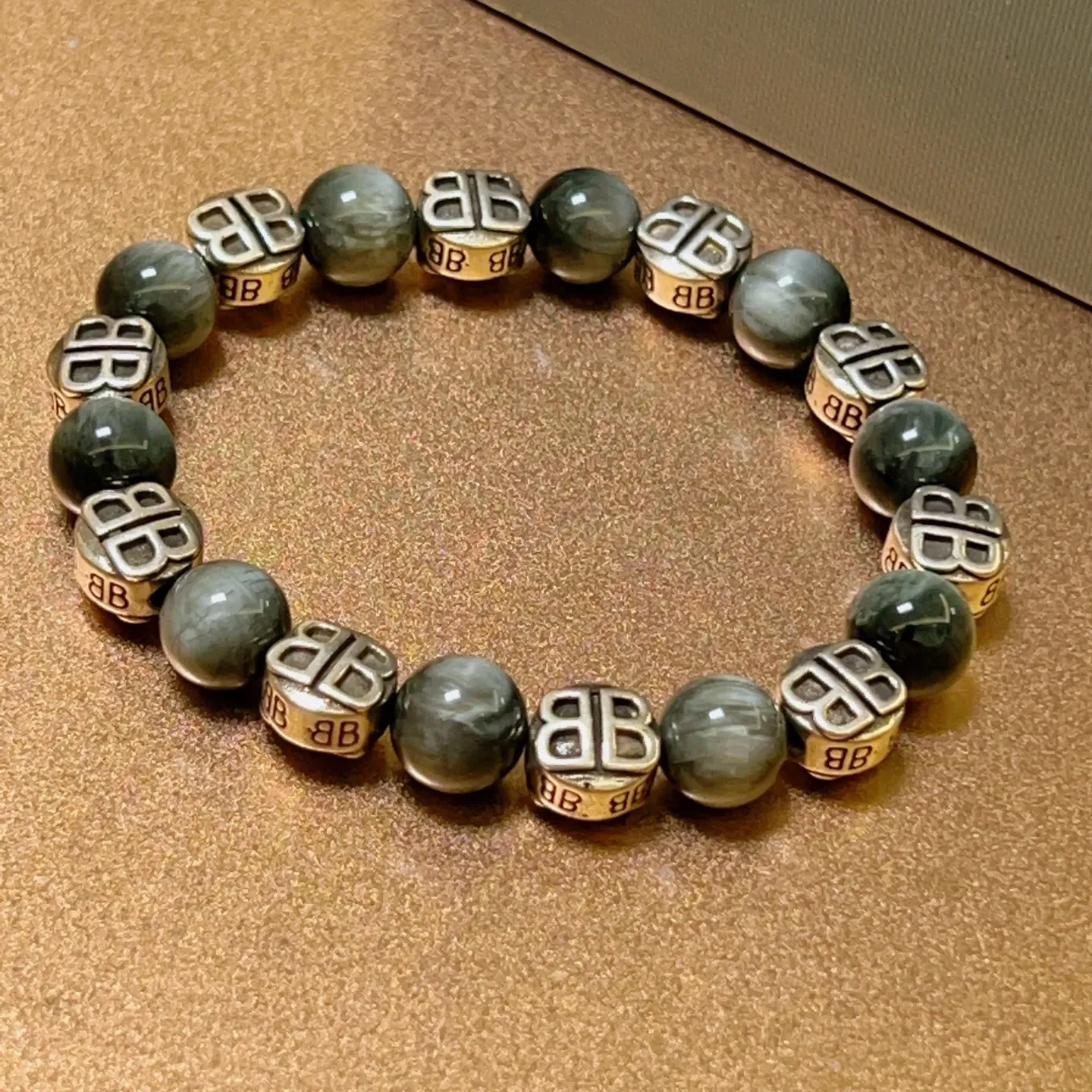 BLCG Bracelet - Hl65A90 - Image 4