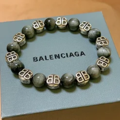 BLCG Bracelet - Hl65A90 - Image 6