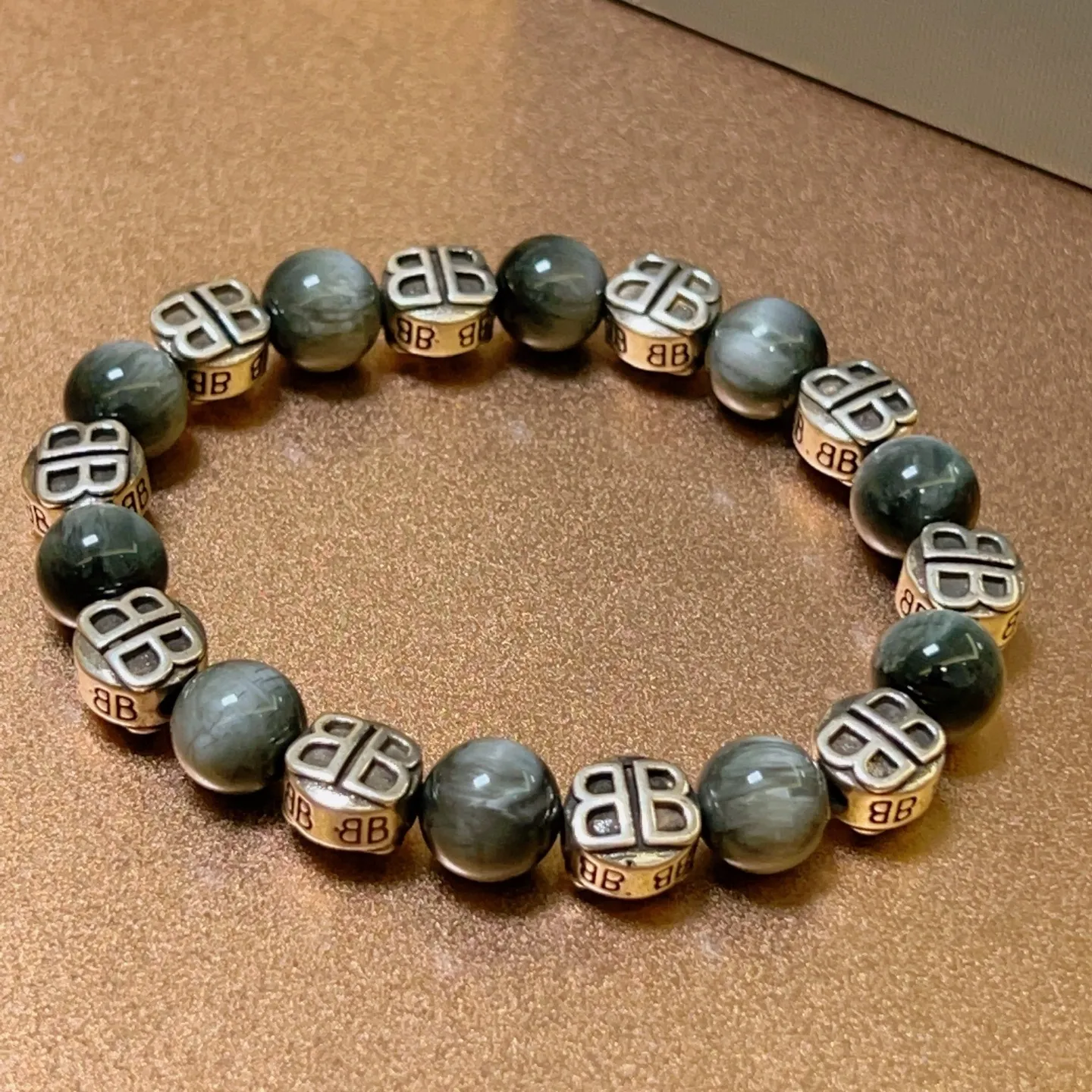 BLCG Bracelet - Hl65A90 - Image 7