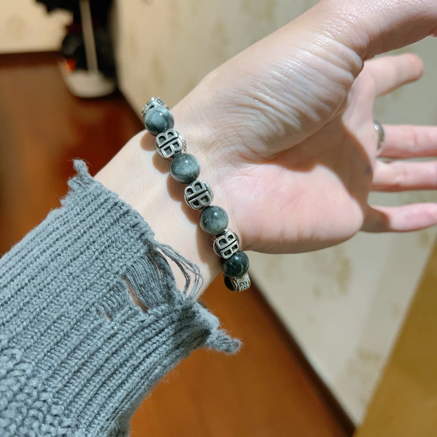BLCG Bracelet - Hl65A90 - Image 8