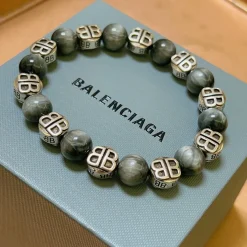 BLCG Bracelet - Hl65A90