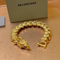 Alternative view of BLCG Bracelet - Hl76A30