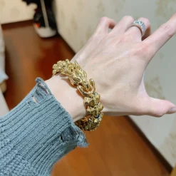 BLCG Bracelet - Hl76A30 - Image 5