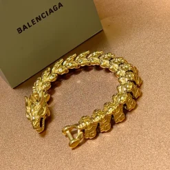 BLCG Bracelet - Hl76A30 - Image 6