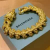 BLCG Bracelet - Hl76A30