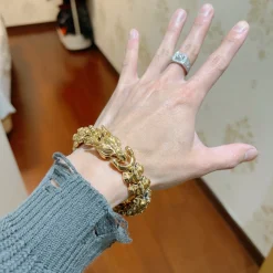 BLCG Bracelet - Hl76A30 - Image 9