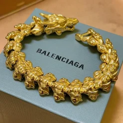 BLCG Bracelet - Hl76A30 - Image 10
