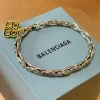 BLCG Bracelet - Hl76A40