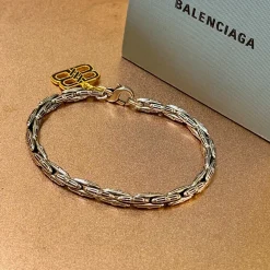 BLCG Bracelet - Hl76A40 - Image 3