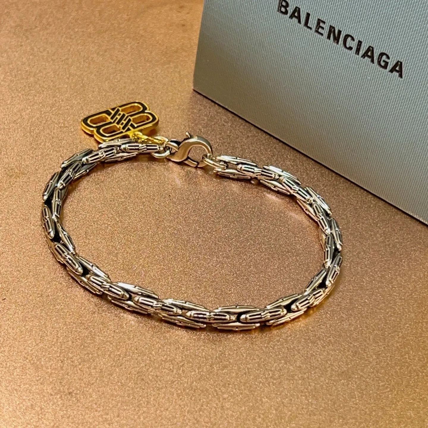 BLCG Bracelet - Hl76A40 - Image 3