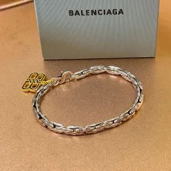 BLCG Bracelet - Hl76A40 - Image 4