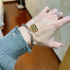 BLCG Bracelet - Hl76A40 - Image 5