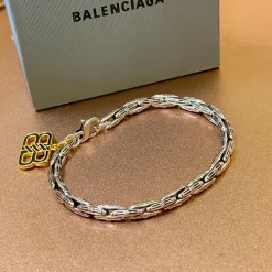 BLCG Bracelet - Hl76A40 - Image 6