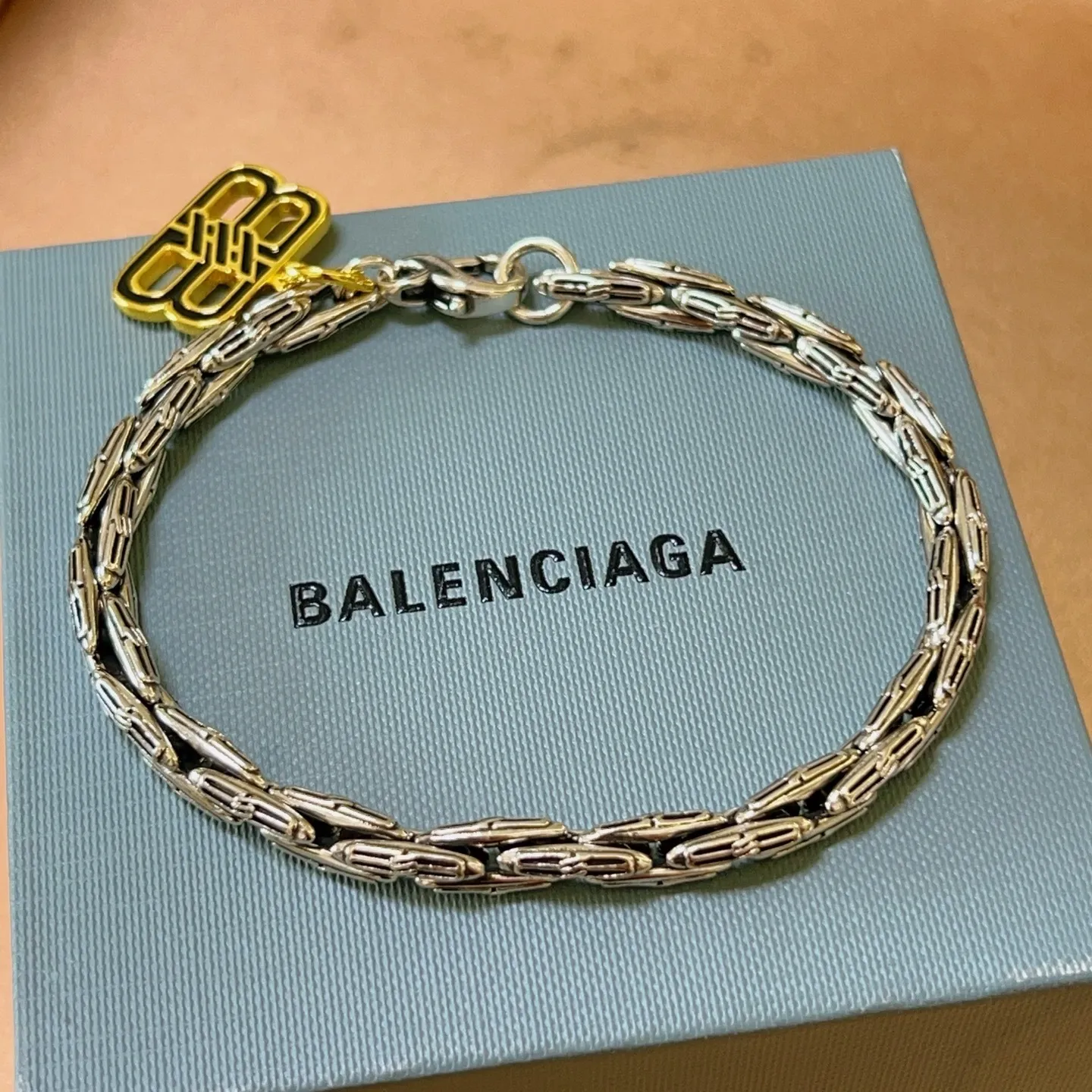 BLCG Bracelet - Hl76A40 - Image 7