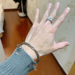 BLCG Bracelet - Hl76A40 - Image 8
