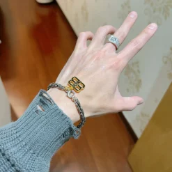 BLCG Bracelet - Hl76A40 - Image 9