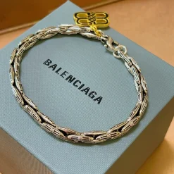 BLCG Bracelet - Hl76A40 - Image 10