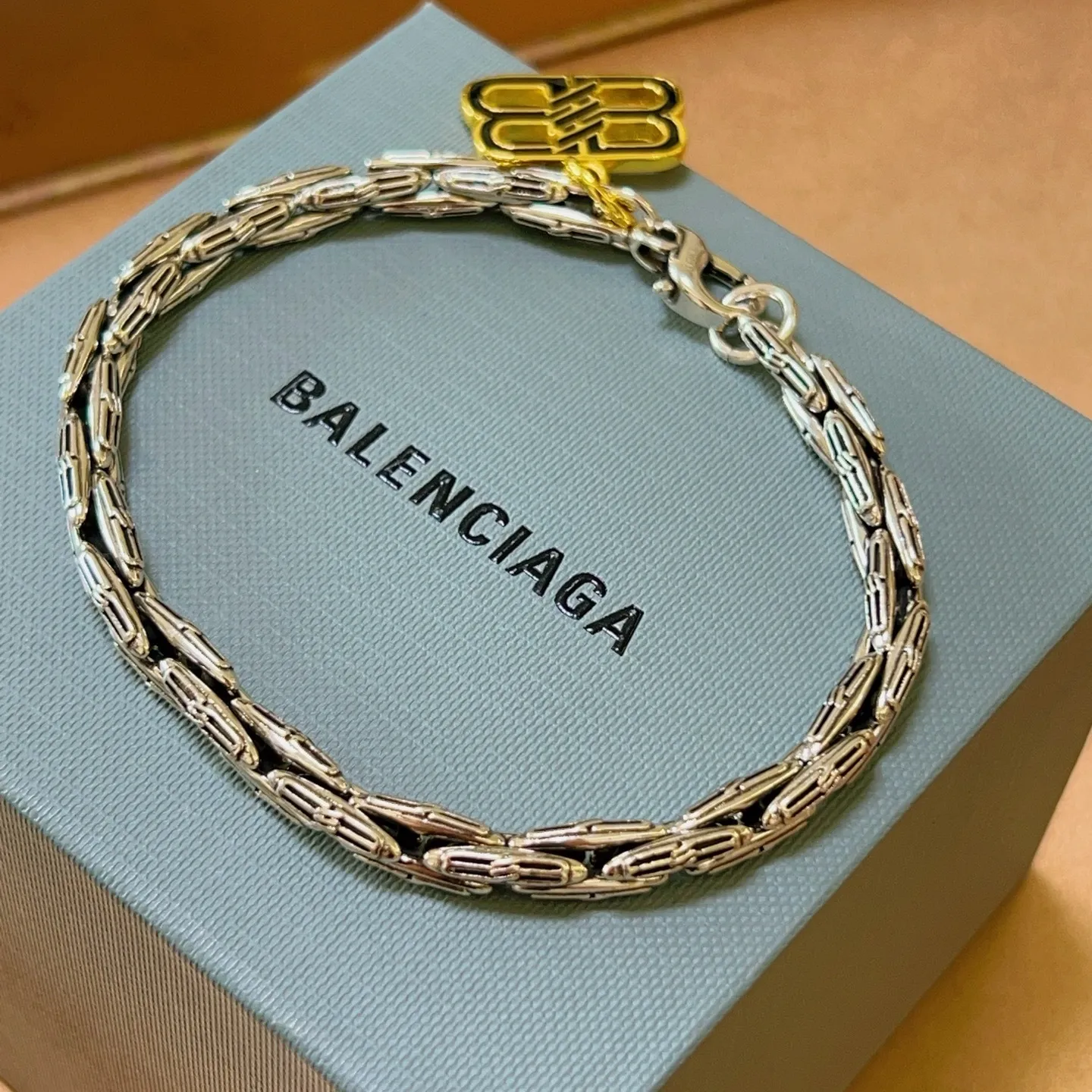 BLCG Bracelet - Hl76A40 - Image 10