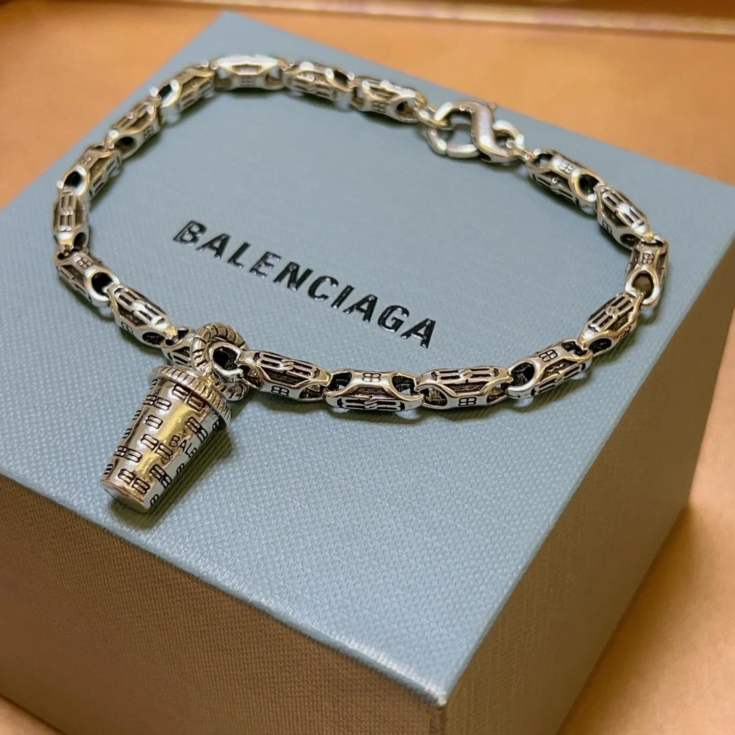 BLCG Bracelet - Hl76A60 - Image 3