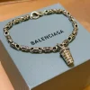 BLCG Bracelet - Hl76A60