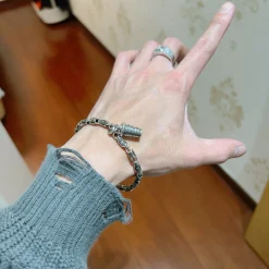 BLCG Bracelet - Hl76A60 - Image 5