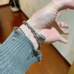 BLCG Bracelet - Hl76A60 - Image 8