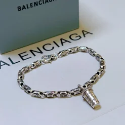 BLCG Bracelet - Hl76A60 - Image 10